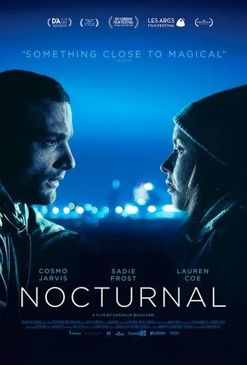 Ночной / Nocturnal (2019)