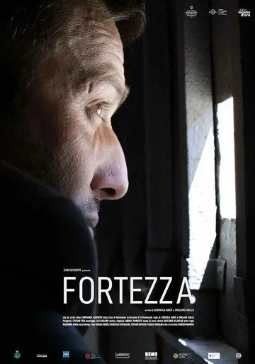 Крепость / Fortezza (2019)