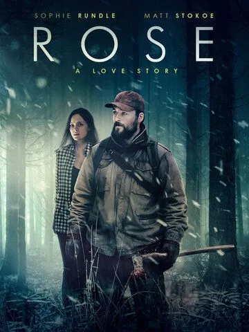 Роуз / Rose (2020)