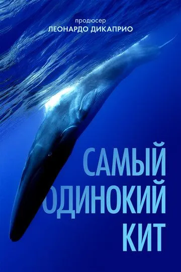 Самый одинокий кит / The Loneliest Whale: The Search for 52 (2021)