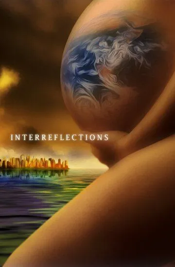 Дух времени: За пределами / Interreflections (2020)