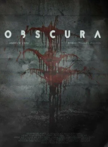 Obscura (2020)