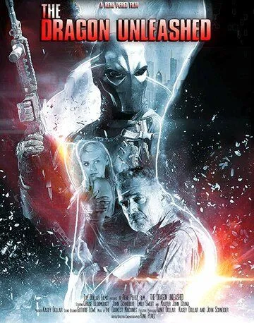 Дракон, выпущенный на свободу / The Dragon Unleashed (2018)