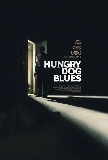 Блюз голодного пса / Hungry Dog Blues (2022)