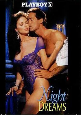 Night Dreams (1993)