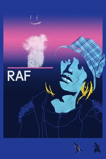 Раф / Raf (2019)