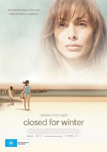 Закрыто на зиму / Closed for Winter (2009)