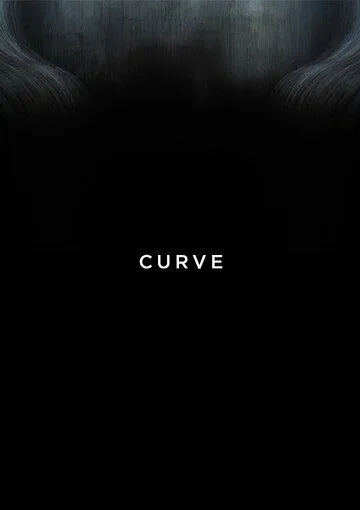 Изгиб / Curve (2016)