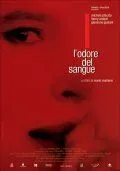 Вкус крови / L'odore del sangue (2004)