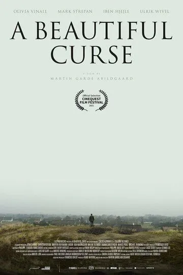 Красивое проклятие / A Beautiful Curse (2021)