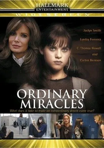 Обыкновенные чудеса / Ordinary Miracles (2005)