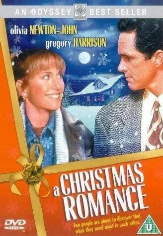 Рождественский роман / A Christmas Romance (1994)