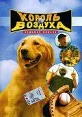 Король воздуха: Седьмая подача / Air Bud: Seventh Inning Fetch (2002)