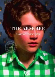 Стенной шкаф / The Armoire (2009)