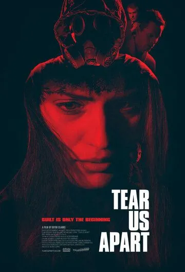 Разделить нас / Tear Us Apart (2019)