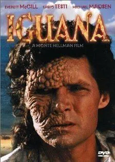 Игуана / Iguana (1988)