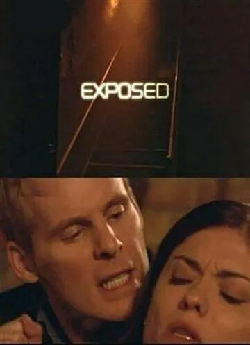 Обнажение / Exposed (2011)