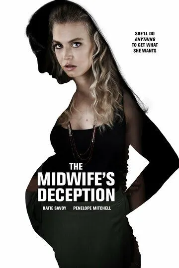 Отдых акушерки / The Midwife's Deception (2018)