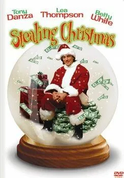 Украденное Рождество / Stealing Christmas (2003)