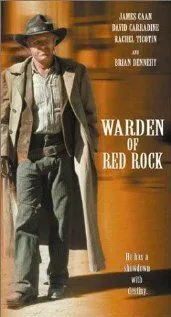 Страж «Красной скалы» / Warden of Red Rock (2001)