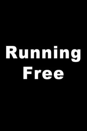 Свободный охотник / Running Free (1994)