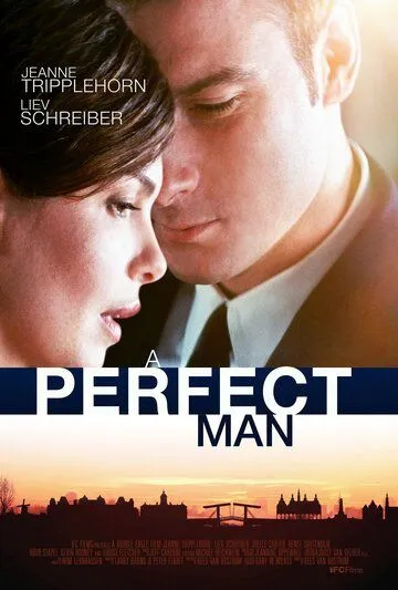 Совершенный мужчина / A Perfect Man (2013)