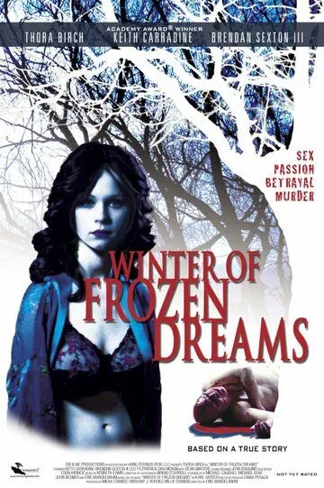 Зима замерзших надежд / Winter of Frozen Dreams (2009)