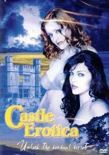 Замок Эрос / Castle Eros (2002)