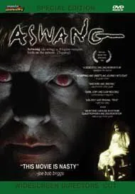 Адская тварь / Aswang (1994)