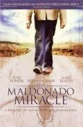 Чудо Мальдонадо / The Maldonado Miracle (2003)