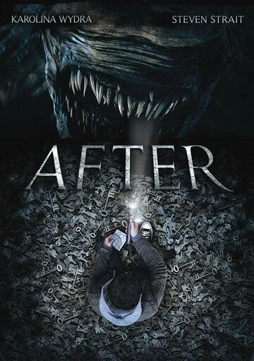 После / After (2012)