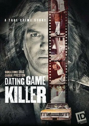 Смертельные игры Родни Алкала / The Dating Game Killer (2017)