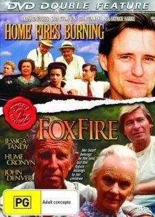 Огонь в домашнем очаге / Home Fires Burning (1989)