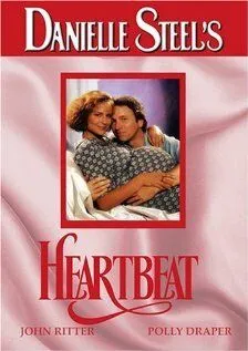 Биение сердца / Heartbeat (1993)