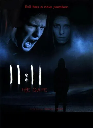 11:11 / 11:11 (2004)