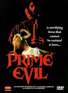 Верховное зло / Prime Evil (1988)