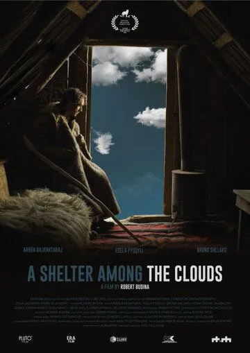 Убежище среди облаков / A Shelter Among the Clouds (2018)