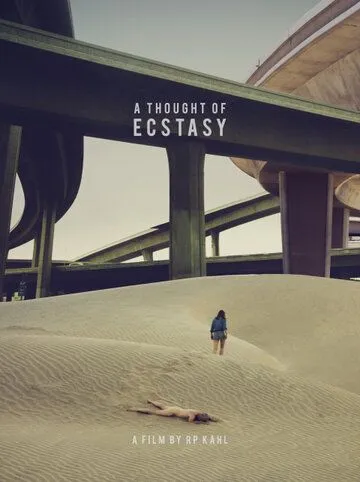 В поисках наслаждения / A Thought of Ecstasy (2017)