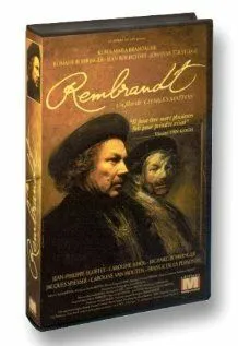 Рембрандт / Rembrandt (1999)