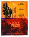 На краю Иерихона / The Far Side of Jericho (2006)