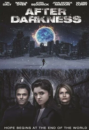 После тьмы / After Darkness (2014)