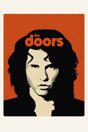 The Doors / The Doors (1991)