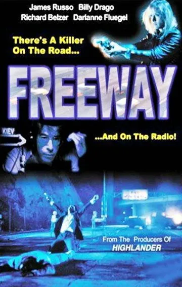 Шоссе / Freeway (1988)