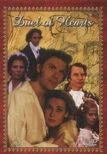 Дуэль сердец / Duel of Hearts (1991)