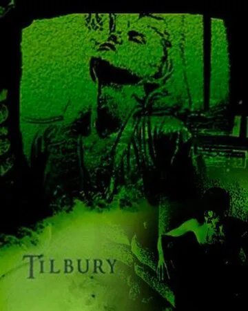 Тилбери / Tilbury (1987)