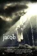 Джейкоб / Jacob (2011)