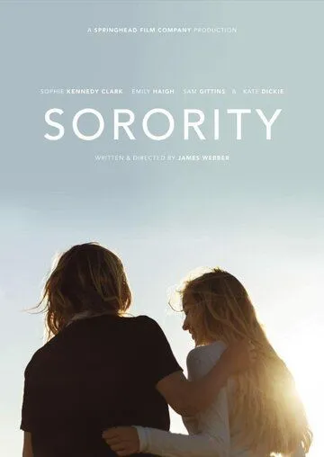 Sorority (2022)