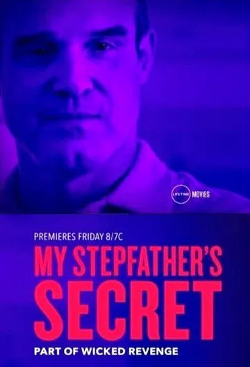 My Stepfather's Secret (2019)