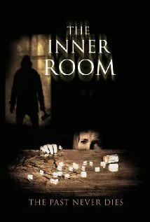 Внутреннее пространство / The Inner Room (2011)