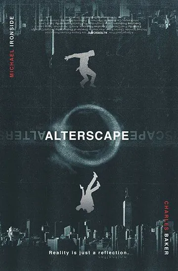 Искажение / Alterscape (2018)